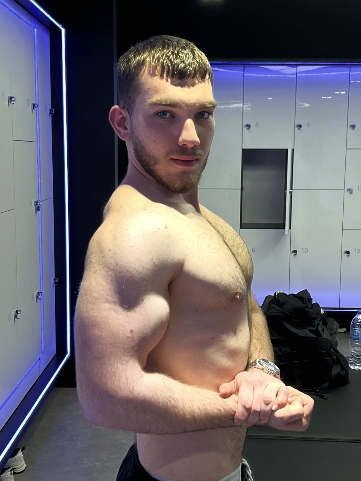 player_pic