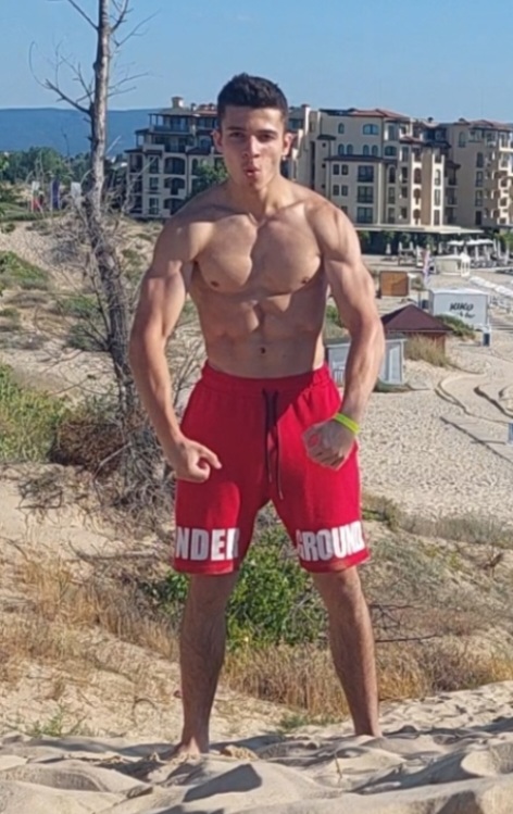 player_pic
