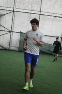player_pic