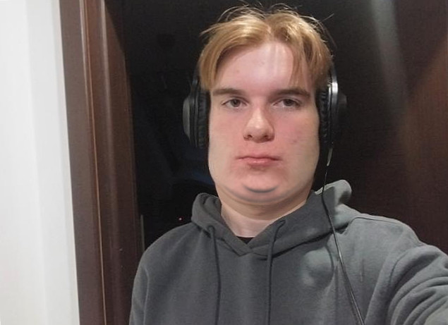 player_pic
