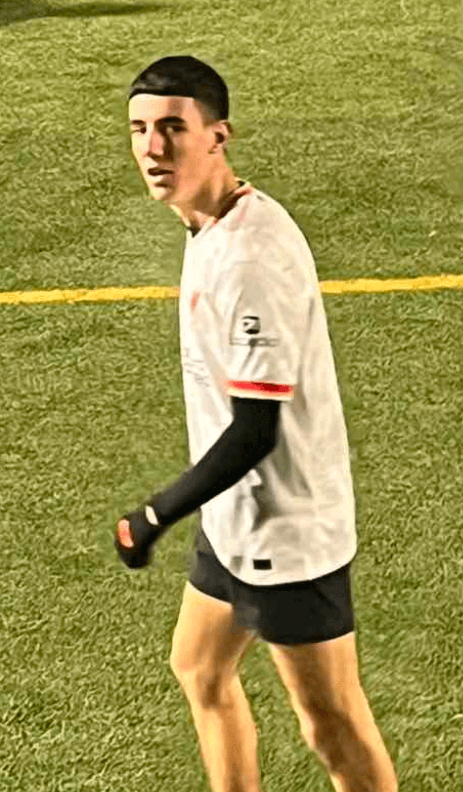 player_pic